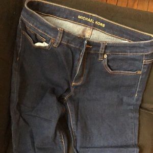 Michael Kors Jeans